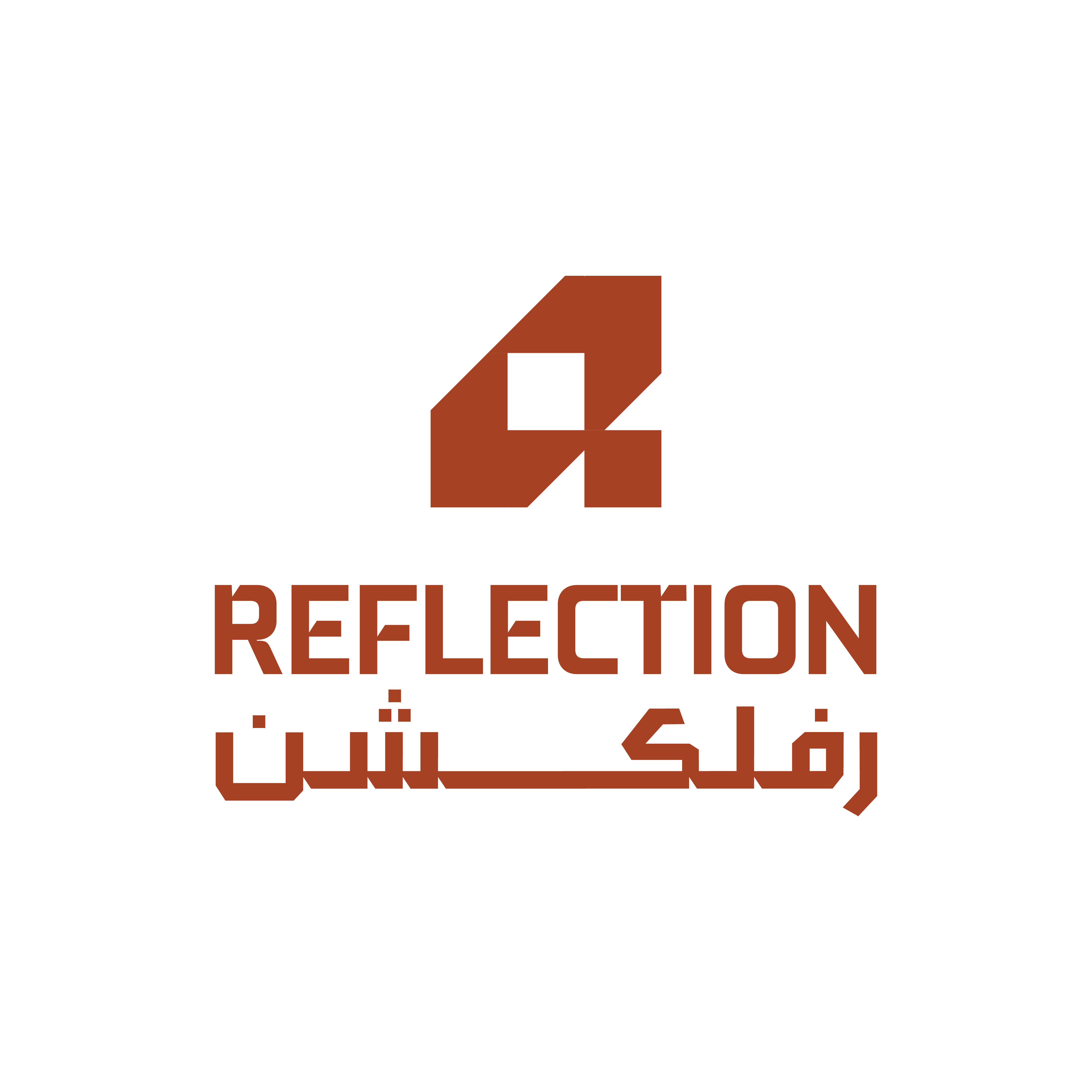 Reflection IT Solutions